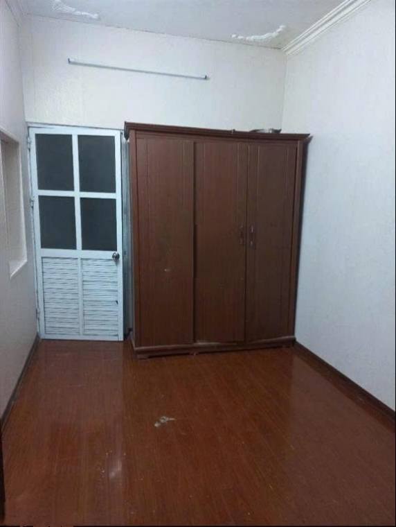 Cho thuê nhà ngõ 339 Minh Khai, 4 tầng x 22m2, 3 ngủ, 7.5 Triệu vào ngay - Ảnh 2